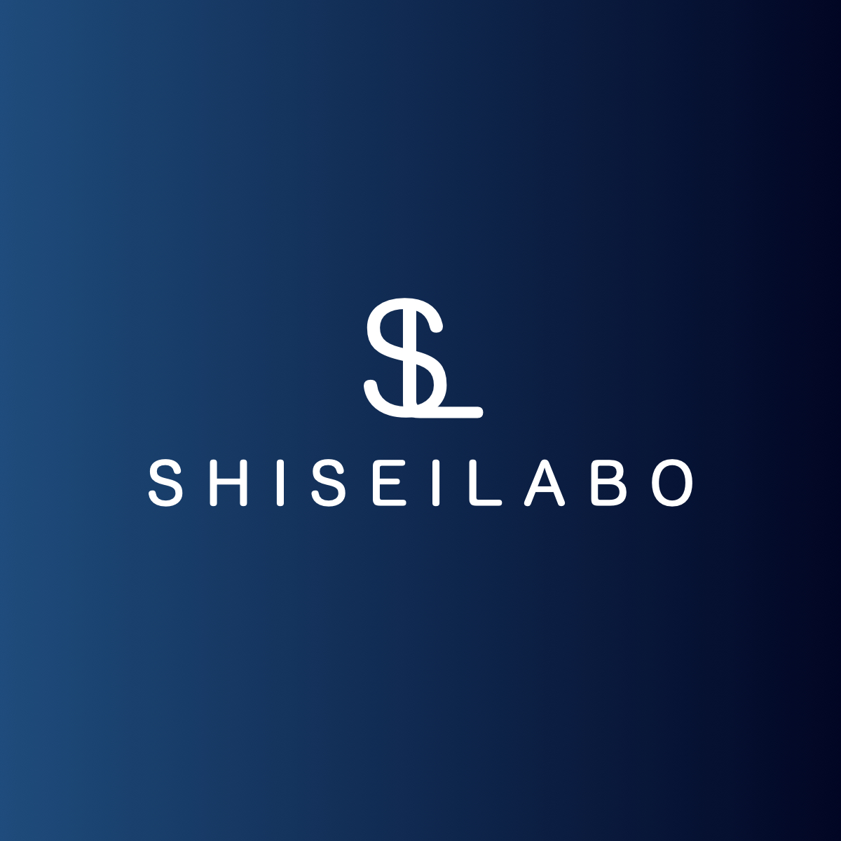 SHISEILABO
